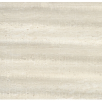 JARGON - 36X36, IVORY, HONED